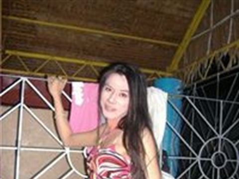 Luna Corazon Porno Free 69 Sex Liva Cam