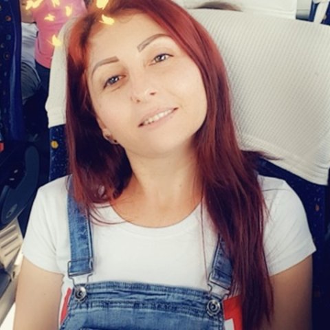 najhorúcejšie Latina lesbické porno