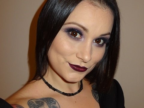 Free british bukkake tubes british bukkake tube Live six chat cam gerl in argantin
